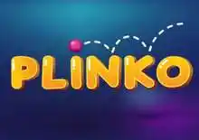 Plinko у каталозі Favbet казино