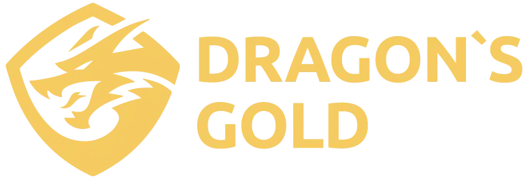 DGOLD